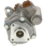 Bosch Υδραυλ. αντλία, σύστ. Διεύθυνσης - K S00 001 393
