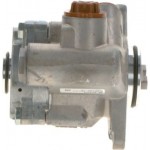 Bosch Υδραυλ. αντλία, σύστ. Διεύθυνσης - K S00 001 393