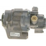 Bosch Υδραυλ. αντλία, σύστ. Διεύθυνσης - K S00 001 395