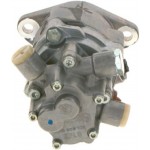 Bosch Υδραυλ. αντλία, σύστ. Διεύθυνσης - K S00 001 395
