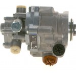 Bosch Υδραυλ. αντλία, σύστ. Διεύθυνσης - K S00 001 395