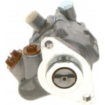 Bosch Υδραυλ. αντλία, σύστ. Διεύθυνσης - K S00 001 397