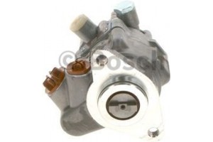 Bosch Υδραυλ. αντλία, σύστ. Διεύθυνσης - K S00 001 397