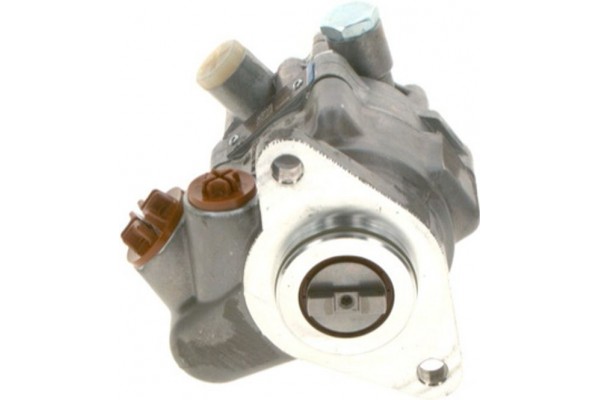 Bosch Υδραυλ. αντλία, σύστ. Διεύθυνσης - K S00 001 397