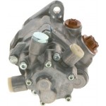 Bosch Υδραυλ. αντλία, σύστ. Διεύθυνσης - K S00 001 397