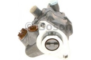 Bosch Υδραυλ. αντλία, σύστ. Διεύθυνσης - K S00 001 400