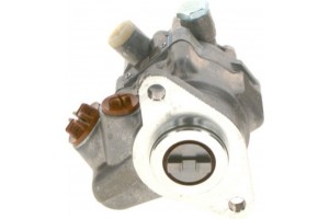 Bosch Υδραυλ. αντλία, σύστ. Διεύθυνσης - K S00 001 400
