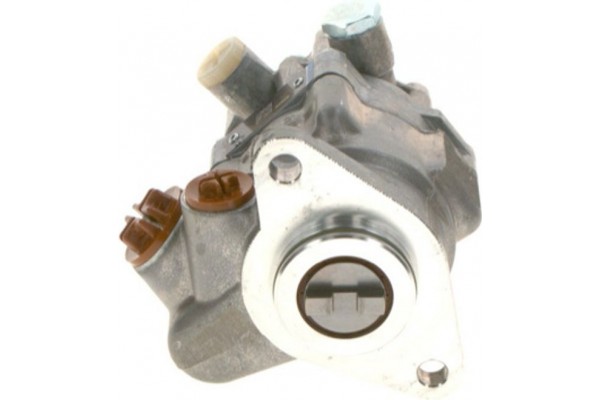 Bosch Υδραυλ. αντλία, σύστ. Διεύθυνσης - K S00 001 400