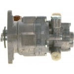 Bosch Υδραυλ. αντλία, σύστ. Διεύθυνσης - K S00 001 400