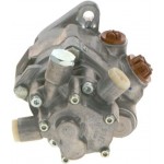 Bosch Υδραυλ. αντλία, σύστ. Διεύθυνσης - K S00 001 400