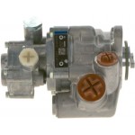 Bosch Υδραυλ. αντλία, σύστ. Διεύθυνσης - K S00 001 400