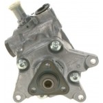 Bosch Υδραυλ. αντλία, σύστ. Διεύθυνσης - K S00 001 718