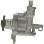 Bosch Υδραυλ. αντλία, σύστ. Διεύθυνσης - K S00 001 718