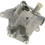 Bosch Υδραυλ. αντλία, σύστ. Διεύθυνσης - K S00 001 718