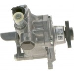 Bosch Υδραυλ. αντλία, σύστ. Διεύθυνσης - K S00 001 718