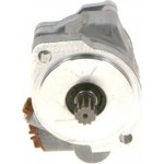 Bosch Υδραυλ. αντλία, σύστ. Διεύθυνσης - K S00 001 833