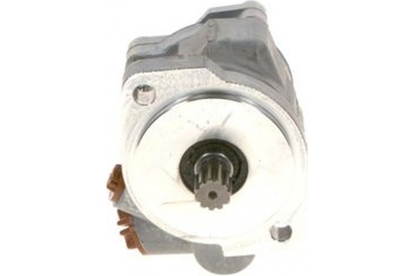Bosch Υδραυλ. αντλία, σύστ. Διεύθυνσης - K S00 001 833