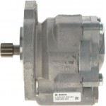 Bosch Υδραυλ. αντλία, σύστ. Διεύθυνσης - K S00 001 833