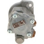 Bosch Υδραυλ. αντλία, σύστ. Διεύθυνσης - K S00 001 833