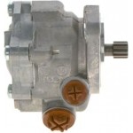 Bosch Υδραυλ. αντλία, σύστ. Διεύθυνσης - K S00 001 833