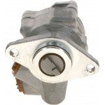 Bosch Υδραυλ. αντλία, σύστ. Διεύθυνσης - K S00 001 837