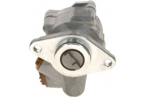 Bosch Υδραυλ. αντλία, σύστ. Διεύθυνσης - K S00 001 837
