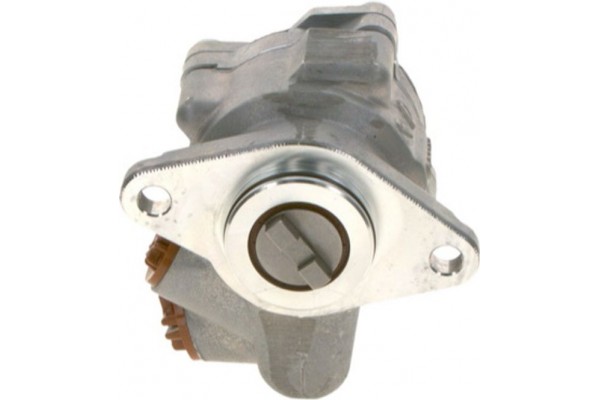 Bosch Υδραυλ. αντλία, σύστ. Διεύθυνσης - K S00 001 837