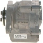 Bosch Υδραυλ. αντλία, σύστ. Διεύθυνσης - K S00 001 837