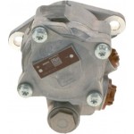 Bosch Υδραυλ. αντλία, σύστ. Διεύθυνσης - K S00 001 837