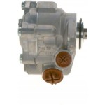 Bosch Υδραυλ. αντλία, σύστ. Διεύθυνσης - K S00 001 837