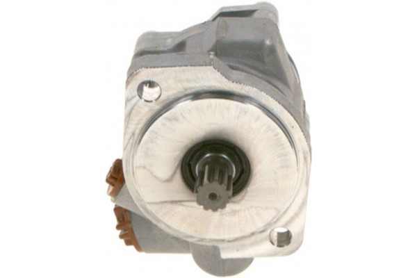 Bosch Υδραυλ. αντλία, σύστ. Διεύθυνσης - K S00 001 849