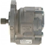 Bosch Υδραυλ. αντλία, σύστ. Διεύθυνσης - K S00 001 849