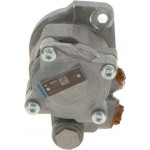 Bosch Υδραυλ. αντλία, σύστ. Διεύθυνσης - K S00 001 849