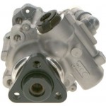 Bosch Υδραυλ. αντλία, σύστ. Διεύθυνσης - K S00 001 888