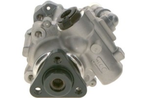 Bosch Υδραυλ. αντλία, σύστ. Διεύθυνσης - K S00 001 888