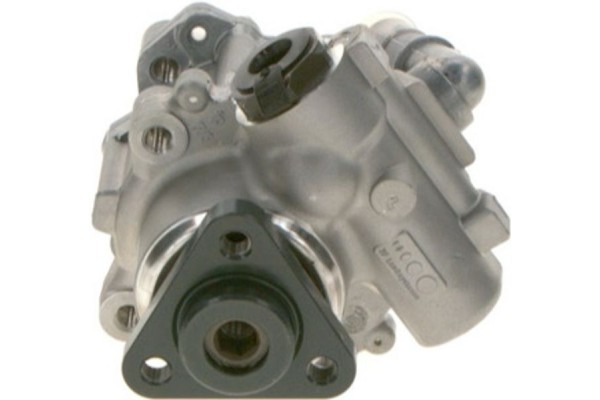 Bosch Υδραυλ. αντλία, σύστ. Διεύθυνσης - K S00 001 888