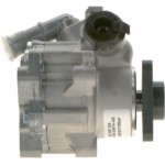 Bosch Υδραυλ. αντλία, σύστ. Διεύθυνσης - K S00 001 888