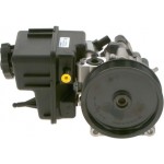 Bosch Υδραυλ. αντλία, σύστ. Διεύθυνσης - K S01 001 726