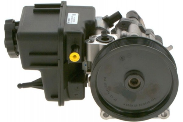 Bosch Υδραυλ. αντλία, σύστ. Διεύθυνσης - K S01 001 726
