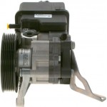 Bosch Υδραυλ. αντλία, σύστ. Διεύθυνσης - K S01 001 726