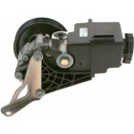 Bosch Υδραυλ. αντλία, σύστ. Διεύθυνσης - K S01 001 726