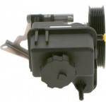 Bosch Υδραυλ. αντλία, σύστ. Διεύθυνσης - K S01 001 726