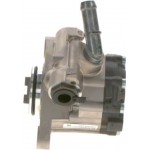Bosch Υδραυλ. αντλία, σύστ. Διεύθυνσης - K S00 001 906