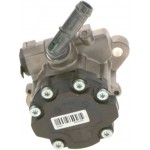 Bosch Υδραυλ. αντλία, σύστ. Διεύθυνσης - K S00 001 906