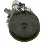 Bosch Υδραυλ. αντλία, σύστ. Διεύθυνσης - K S00 001 910