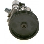 Bosch Υδραυλ. αντλία, σύστ. Διεύθυνσης - K S00 001 910