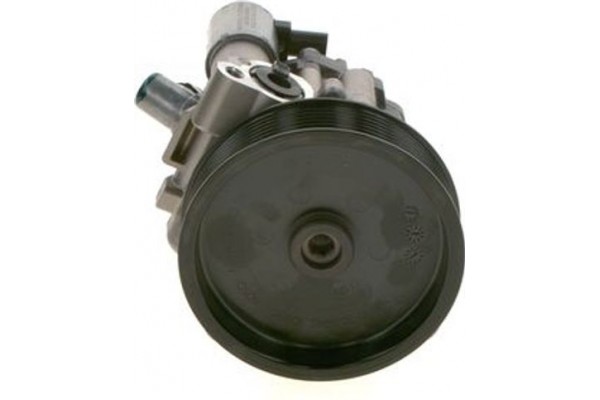 Bosch Υδραυλ. αντλία, σύστ. Διεύθυνσης - K S00 001 910