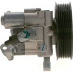 Bosch Υδραυλ. αντλία, σύστ. Διεύθυνσης - K S00 001 910