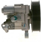 Bosch Υδραυλ. αντλία, σύστ. Διεύθυνσης - K S00 001 910