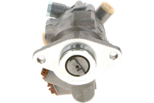 Bosch Υδραυλ. αντλία, σύστ. Διεύθυνσης - K S00 002 455